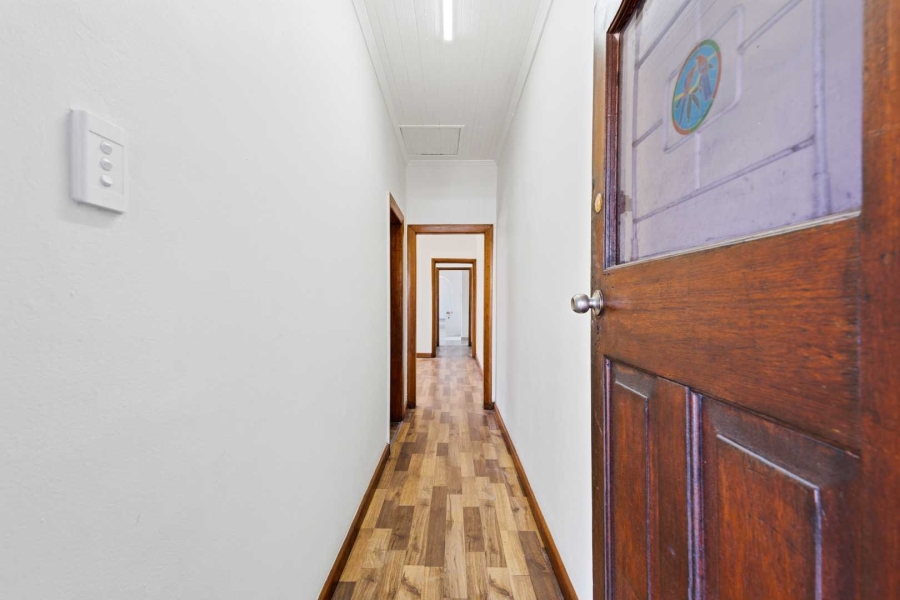 3 Bedroom Property for Sale in Brooklyn Western Cape